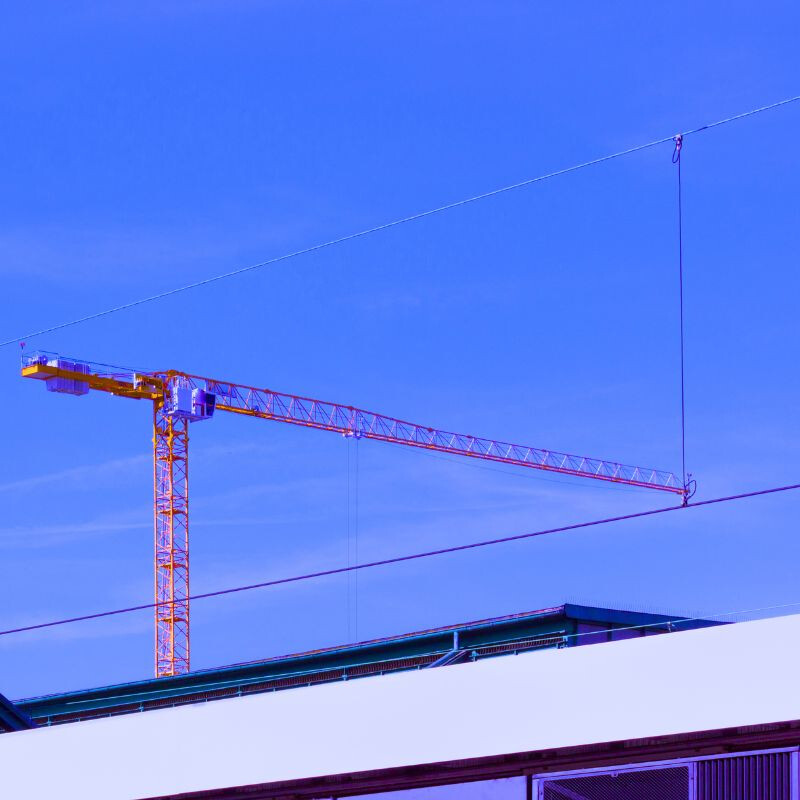 Software Servizio Idrico Siccità E Desertificazione Wfm Attività Operative E Tecniche Back Office Tecnico