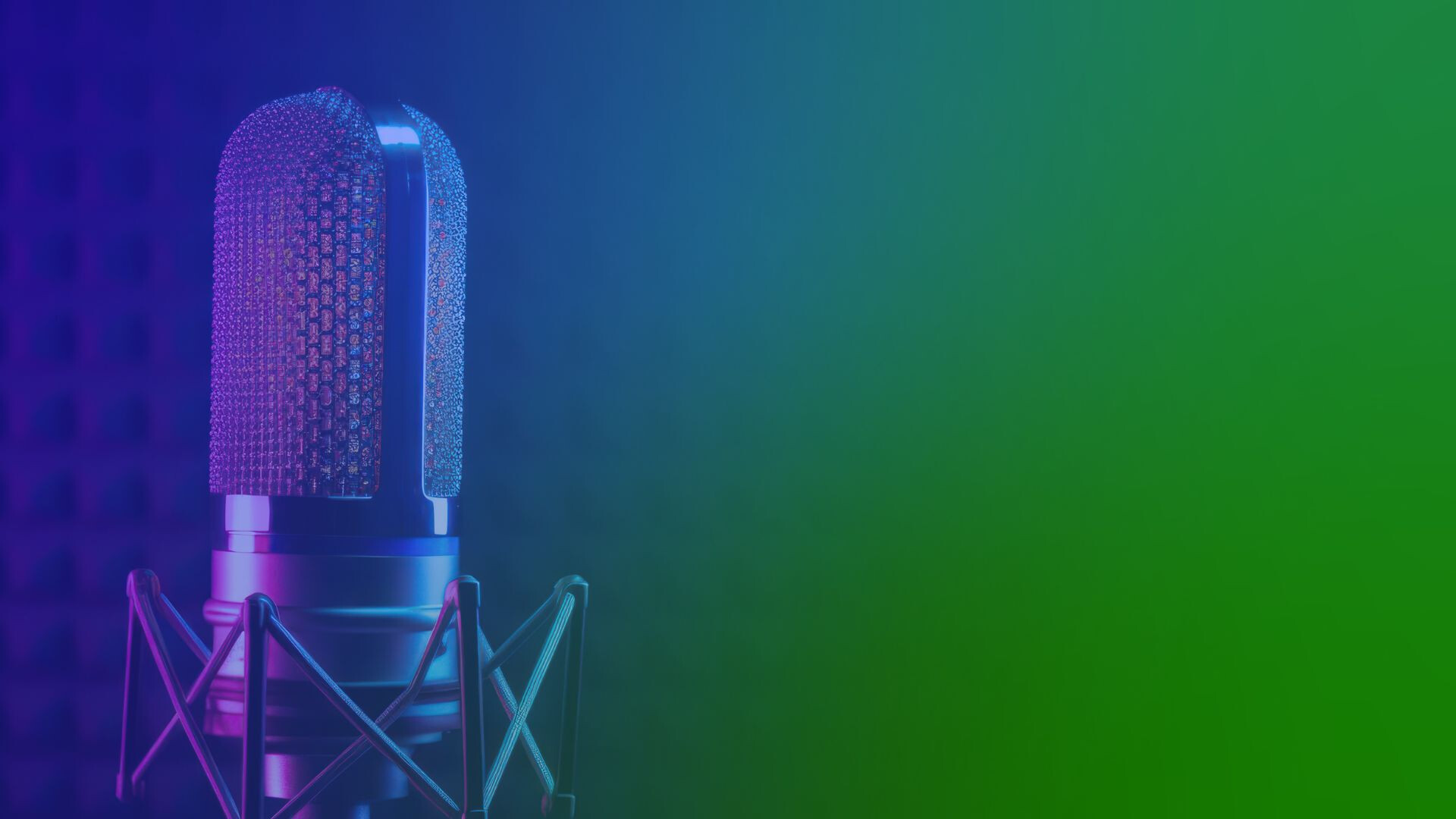 Copertina Video Podcast