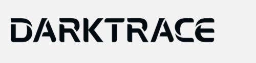 Darktrace