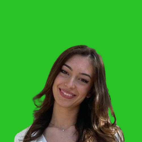 Selene Belliato