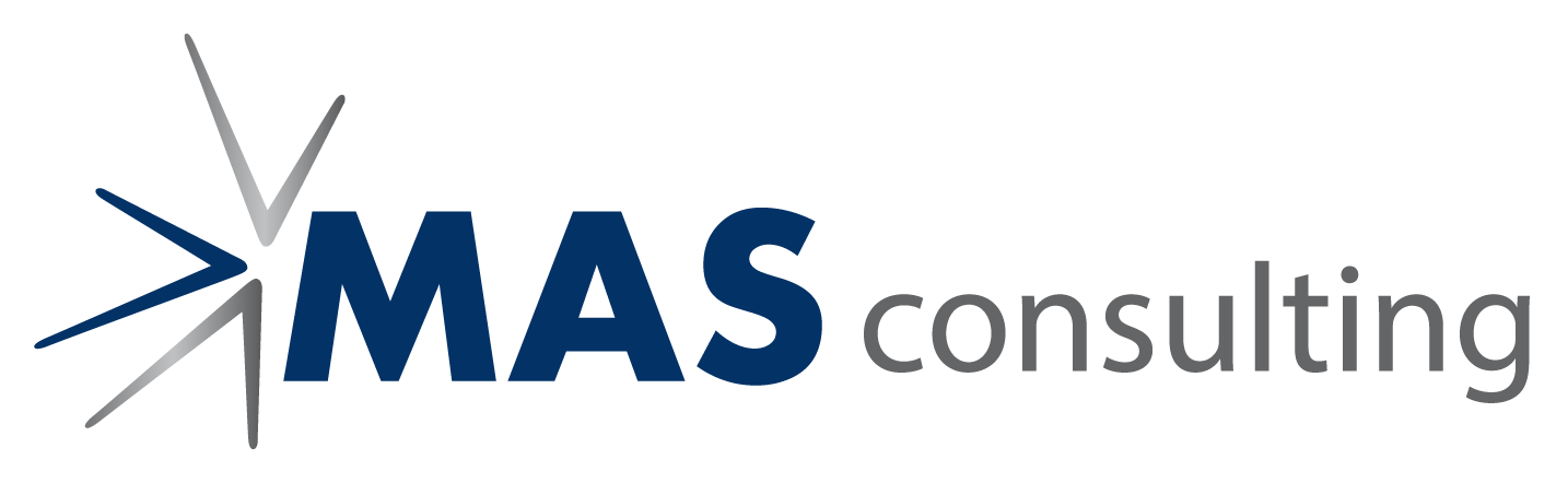 Logo Mas Ita Noscritta