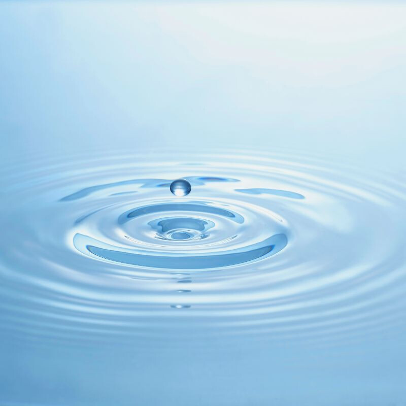 Intelligenza artificiale e gestione più efficace della risorsa idrica