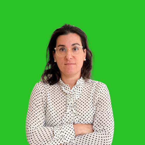Stefania Bettini