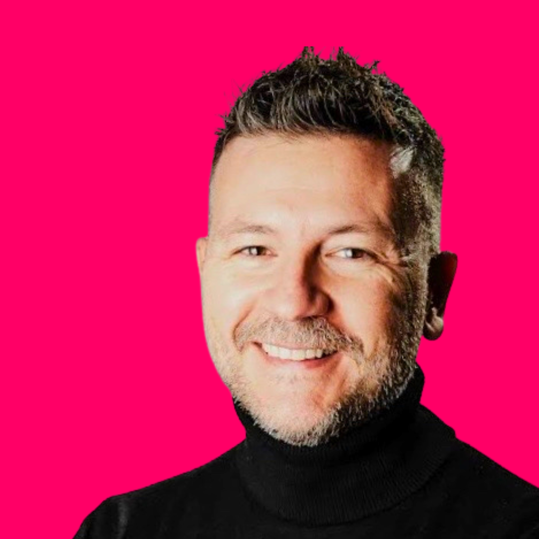 Michele Giannini