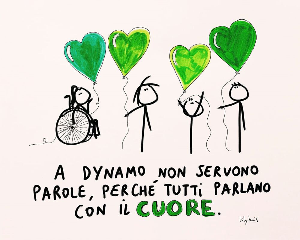 Natale 23 3