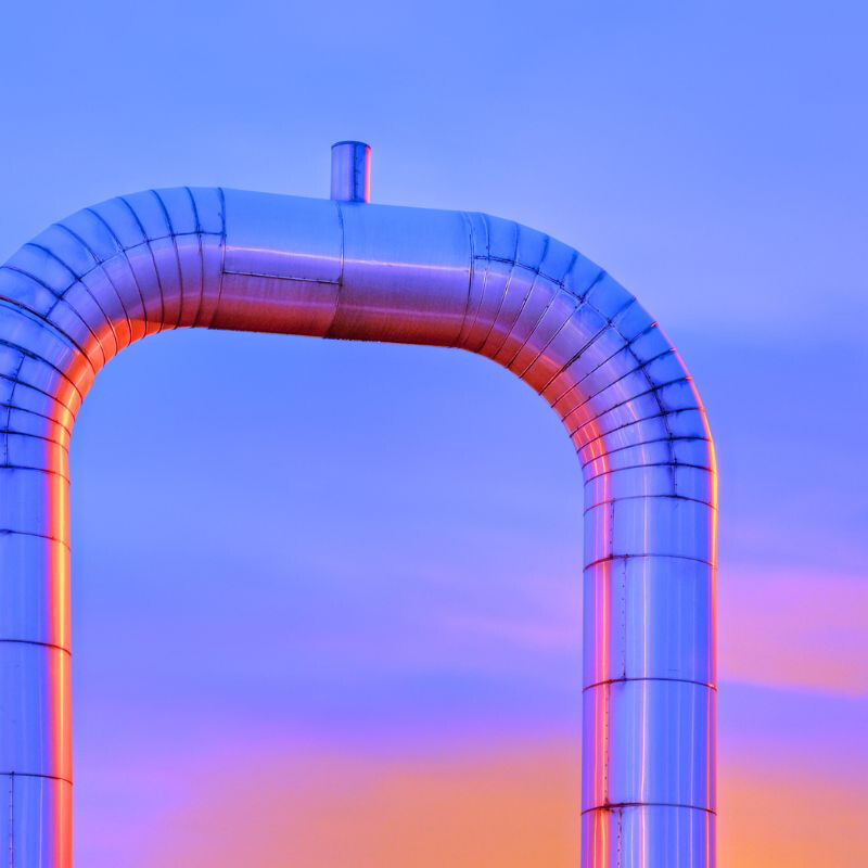 Software Servizio Idrico Siccità E Desertificazione Asset Management