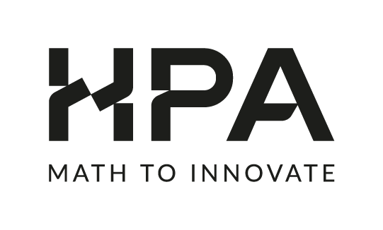 Hpa 500x82px