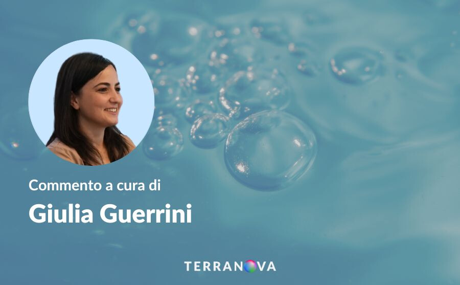 Approccio data-driven_Giulia Guerrini_Terranova