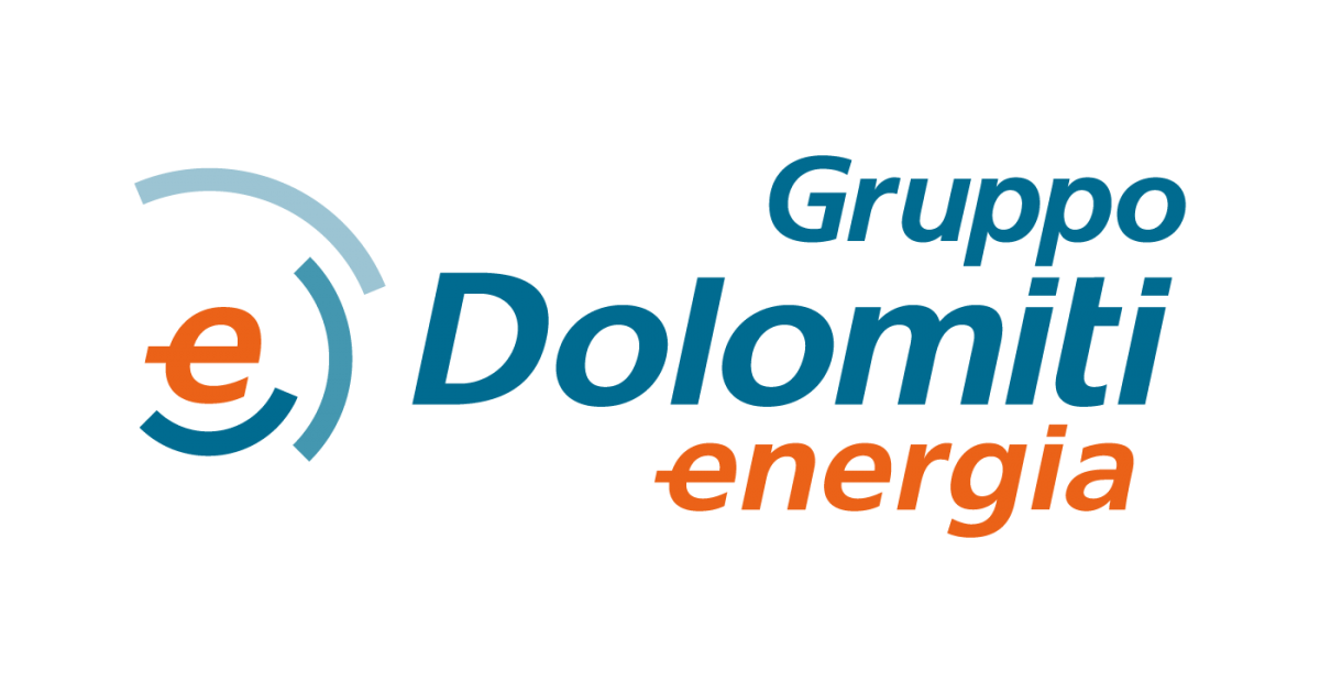 Gruppo Dolomiti Energia