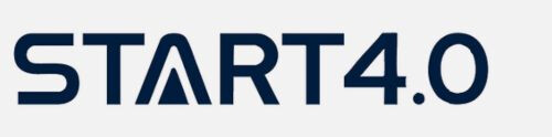 Start 4 0