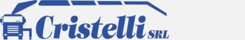 CRISTELLI