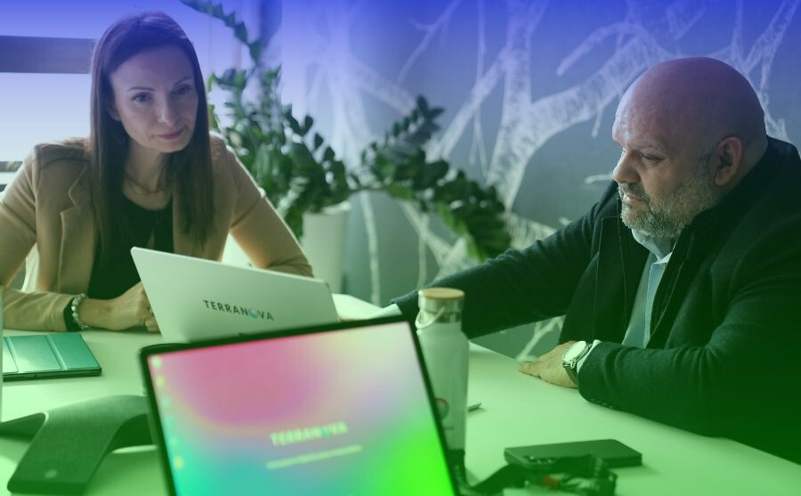 Case study Ambiente.it Ambiente Servizi