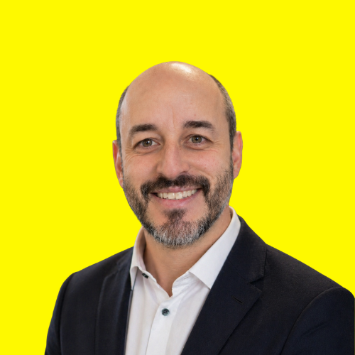 Paolo Albanese Pf