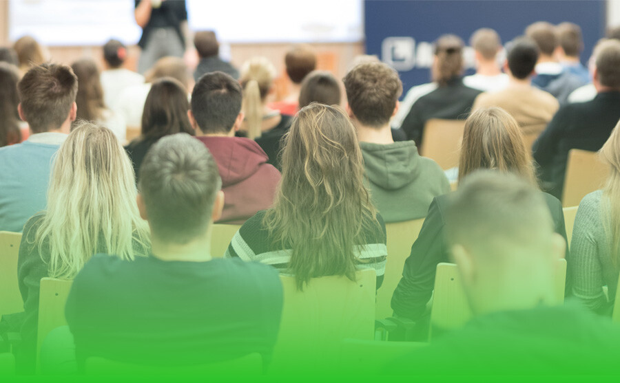 202603 13 Ecoforum Puglia 900x557