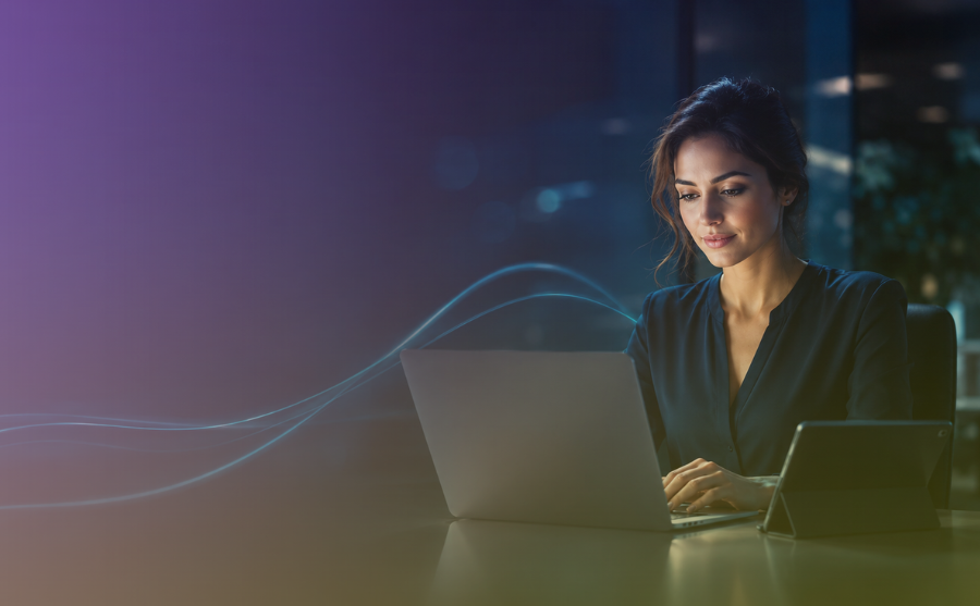 Webinar 01 Luglio 2026 Wise Generalista Cognitive Automation Con Pf