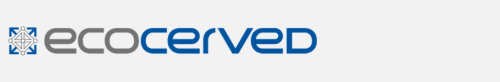 Logo Albo Ecocerved