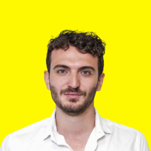 Daniele Passabi