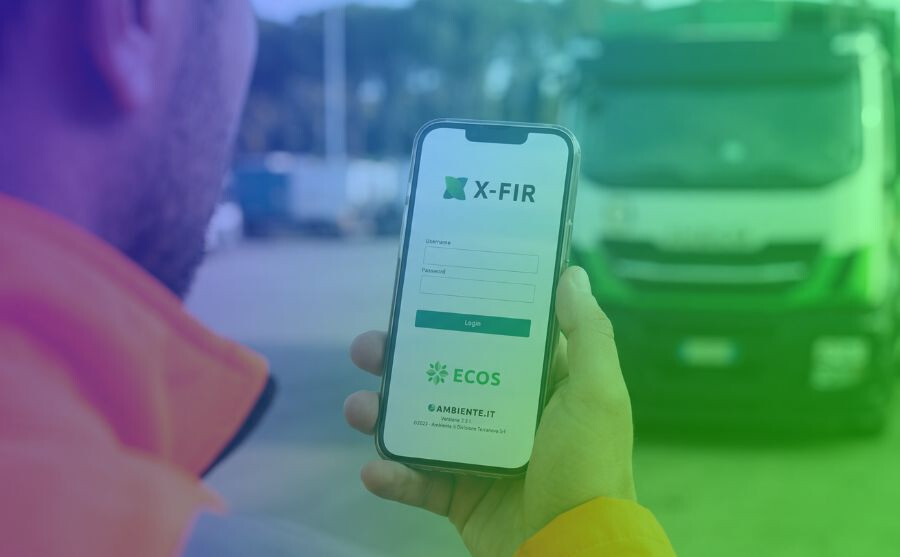 Webinar App Xfir
