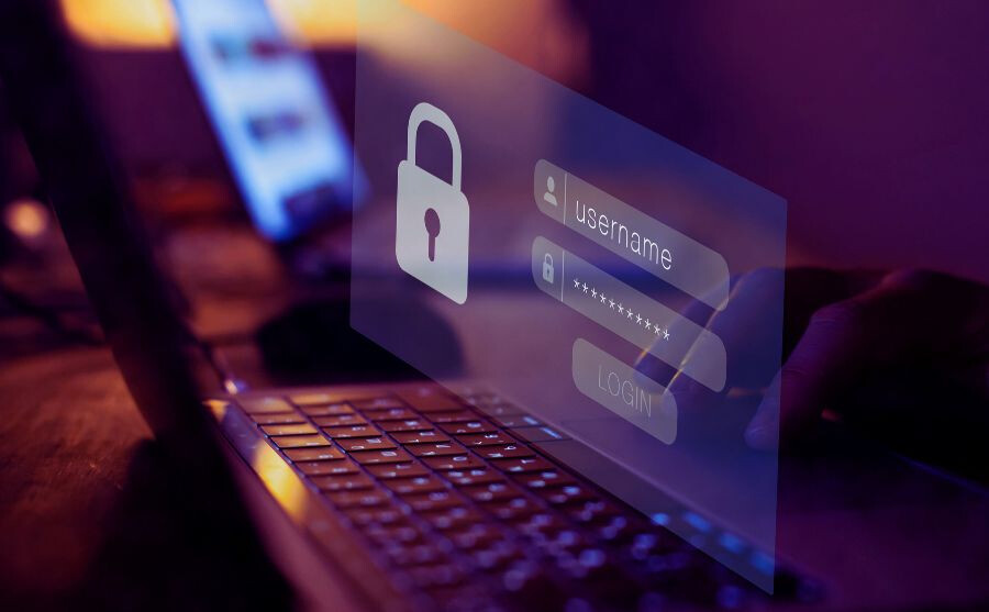 Digitalizzazione delle Utilities e la centralità della Cybersecurity