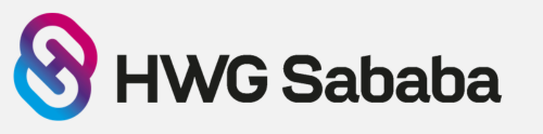 Hwg Sababa