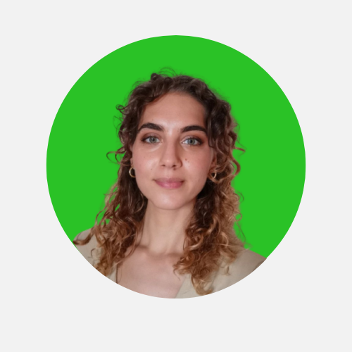 Agnese Suriano