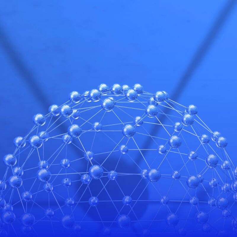 Internet Of Things Iot Software Terranova Innovazione