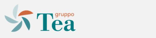 Gruppo Tea