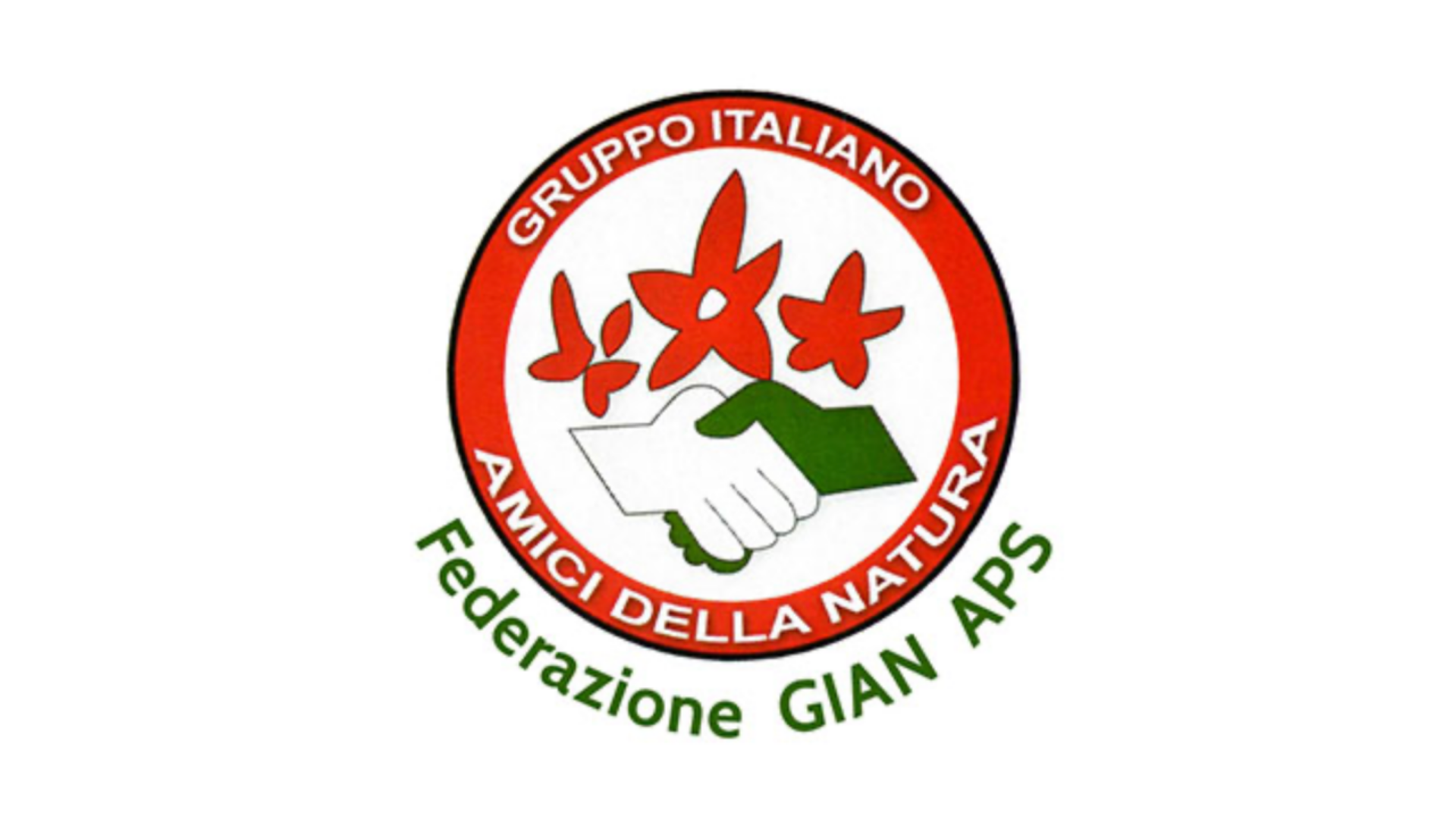 Il Binario Gian Logo