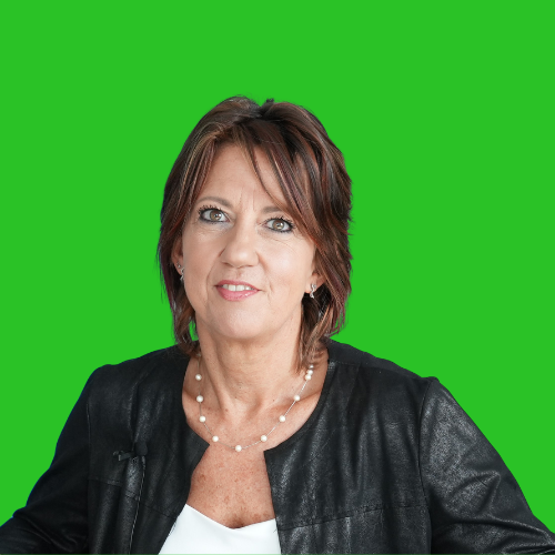 Federica Colombini