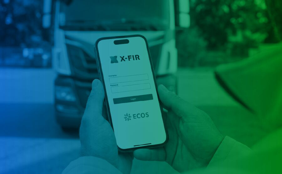 Webinar App Xfir2