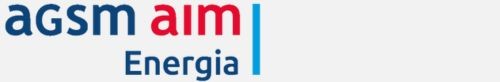 AGSM AIM Energia