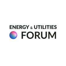 Euf26 Logo
