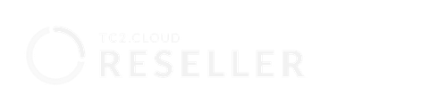 TC2.Cloud Reseller