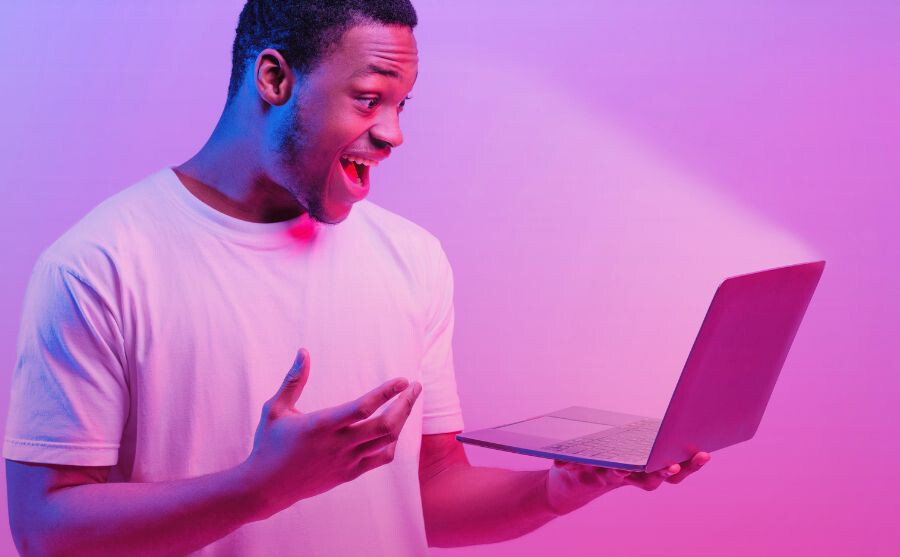 Perché Customer Experience e VAS sono fondamentali per vendere luce e gas?