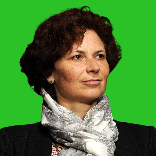Noemi Junker