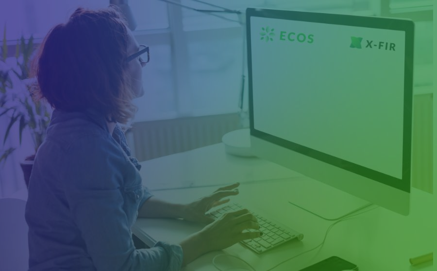 Sfondo Form Webinar Ambiente Industrial 5 Maggio