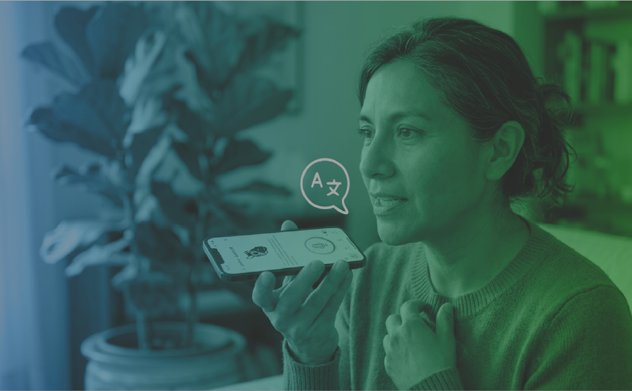 Sfondo Form Webinar Dna 13 Maggio