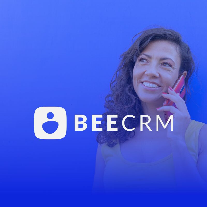 Crm Customer Relationship Management Customer Satisfaction Servizio Idrico Integrato Soluzione Software