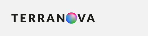 Terranova