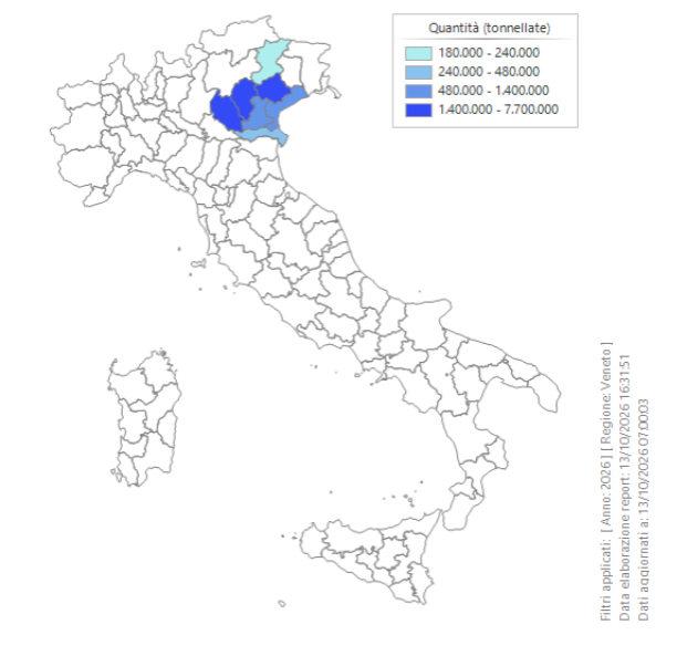 Rentri In Cifre1