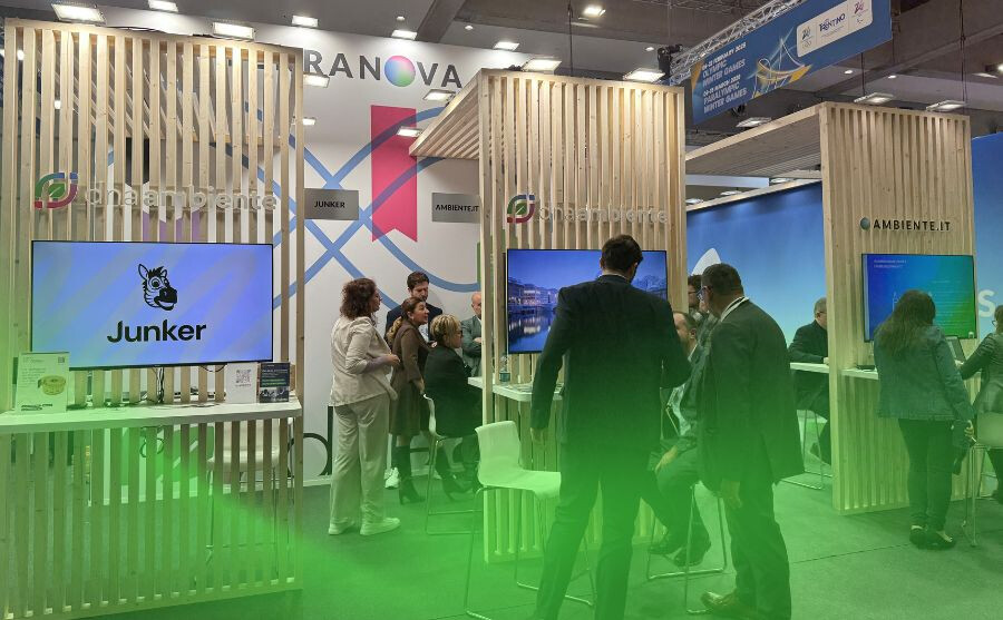 Ecomondo1