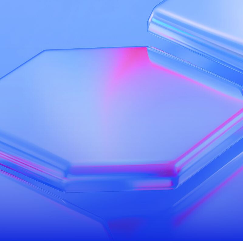 Cloud Soluzioni Software Terranova Innovazione