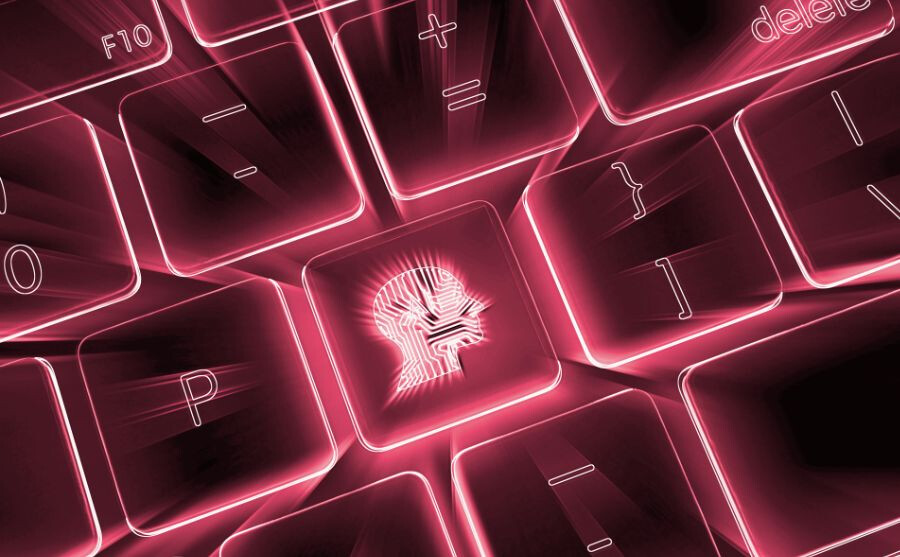 IA generativa e cybersecurity nel software: innovazione e sfide nel processo di sviluppo