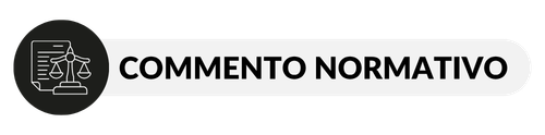 Delibera 323/2025/R/com: novità sulla voltura con contestuale switching gas