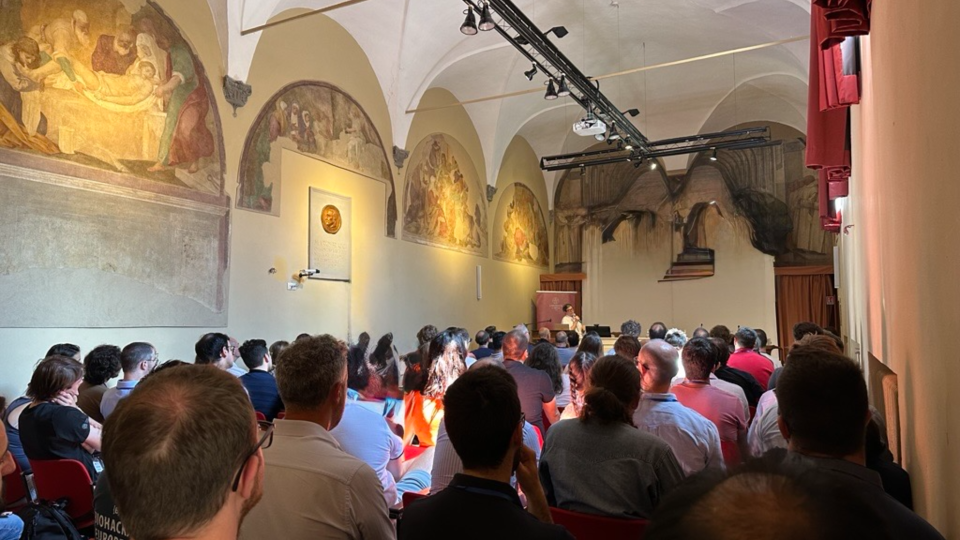 Soluzioni Software Innovative E Digitalizzazione