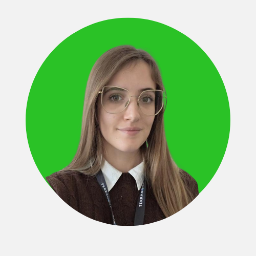 Asya Brendolan Ambiente