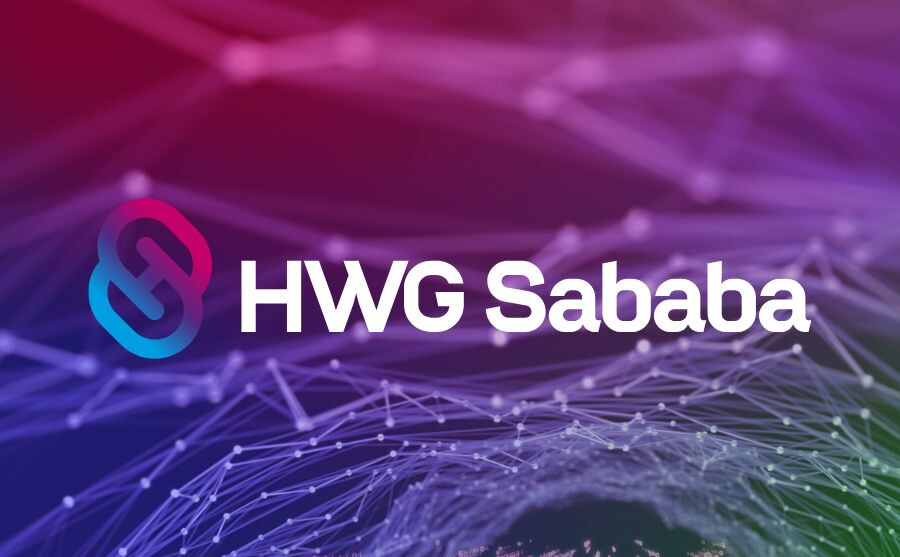 HWG Sababa