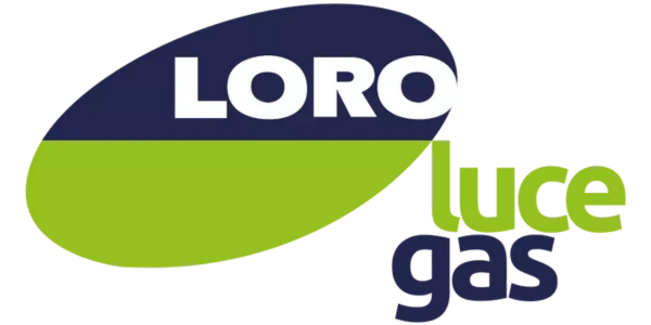 LORO Gas & Luce