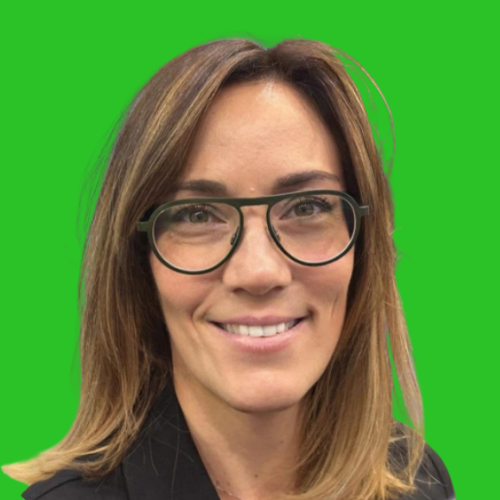 Martina Lunardi