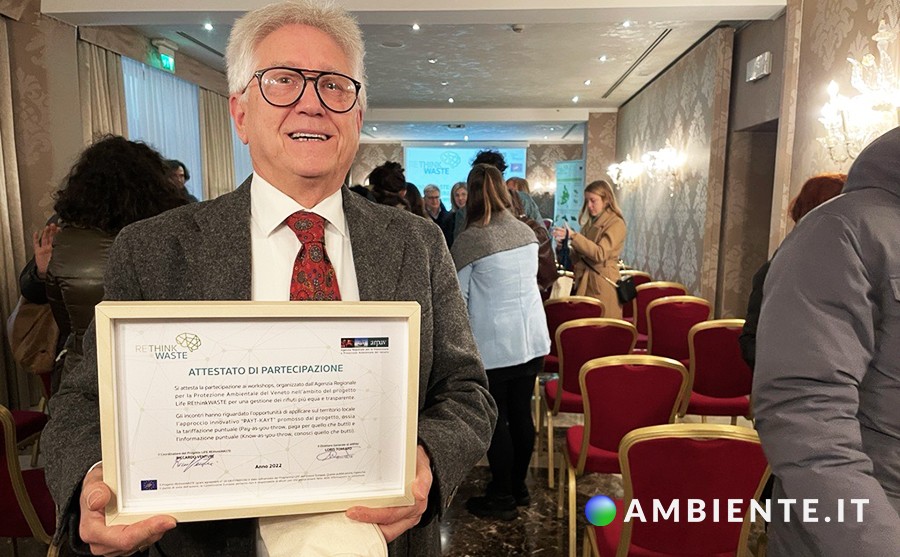 Rethink Waste Sandro 900x557px